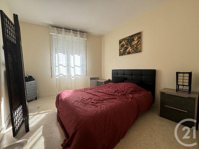 2 pièces 36,50 m2 CHARTRES 28