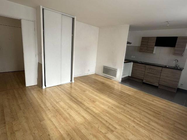 2 pièces