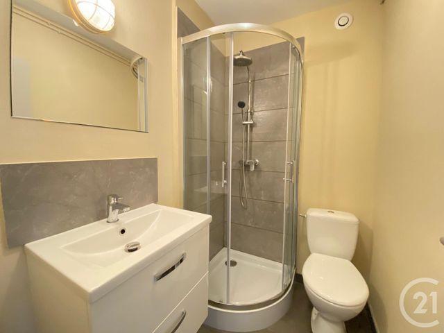 2 pièces 38,32 m2 CHARTRES 28