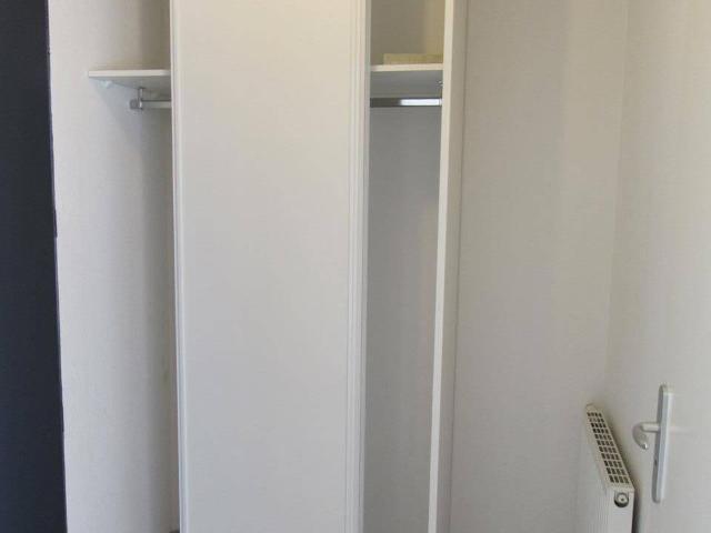 2 pièces