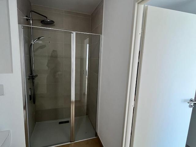 2 pièces · 39.29 m²