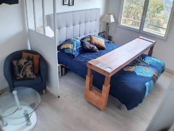 louer Appartement à Alpes - Terrasse, Ascenseur