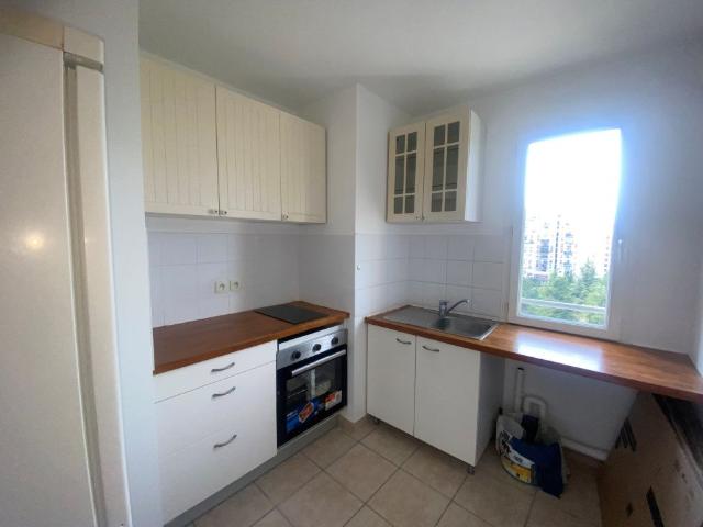 2 PIECES VUE DEGAGEE