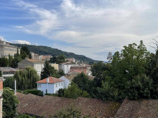 2 Pièces Vue sur la Chaîne des Puys
