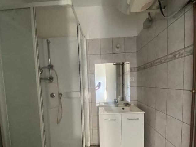 2 pièces à louer Rueil Malmaison