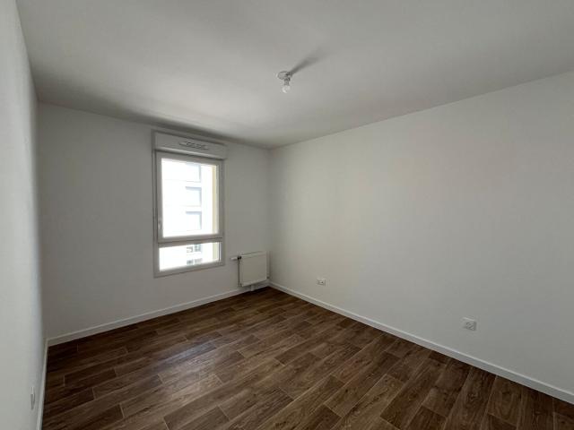 2 pièces à louer