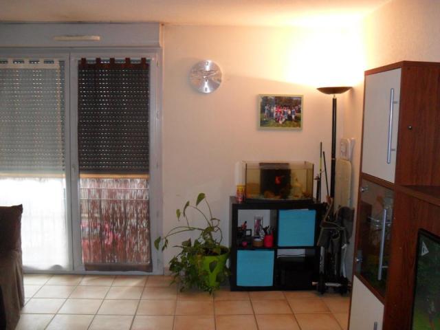 2 pièces à louer