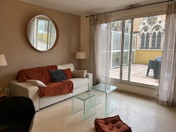 Lugdunum, Lyon 2e Arrondissement, Lyon, Rhône, Rhône-Alpes