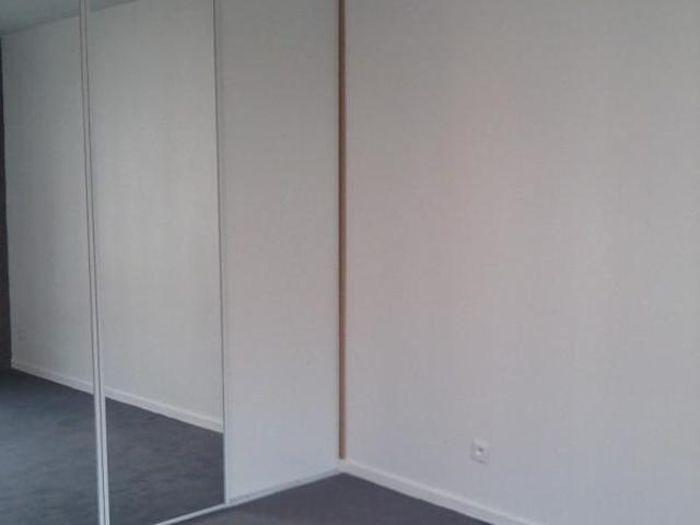2 pièces à louer