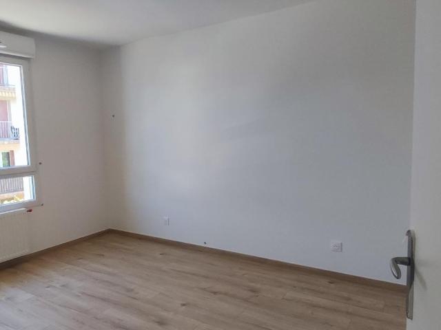 2 pièces à louer
