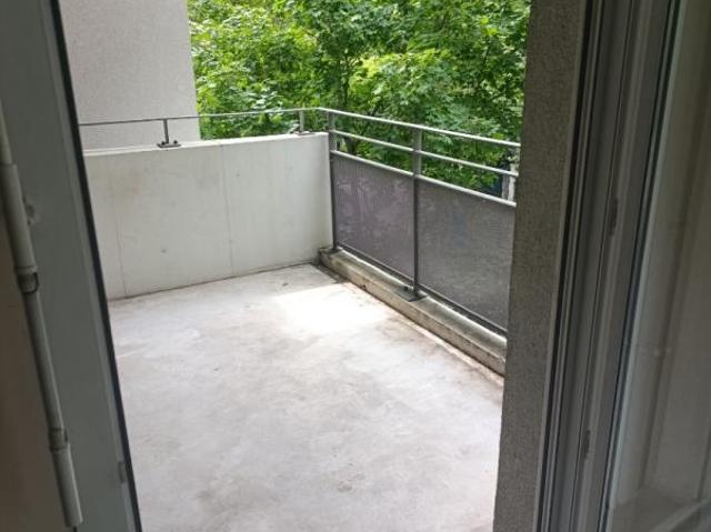 2 pièces à louer