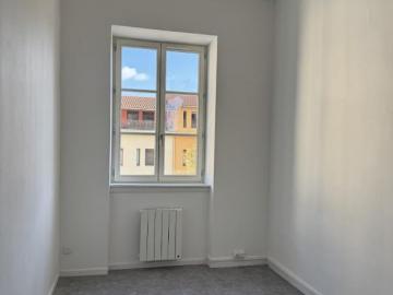 2 pièces à louer