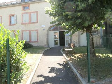 70210, Haute-Saône - Cave, Chauffage