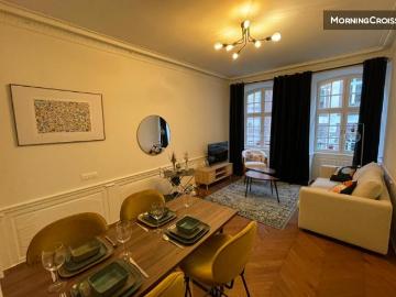 Rue de la Lanterne Strasbourg, Krutenau-Bourse, Strasbourg Bas-Rhin, Bas-Rhin