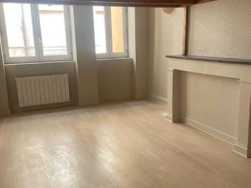 Lugdunum, Lyon 2e Arrondissement, Lyon, Rhône, Rhône-Alpes