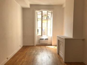 Lugdunum, Lyon 2e Arrondissement, Lyon, Rhône, Rhône-Alpes