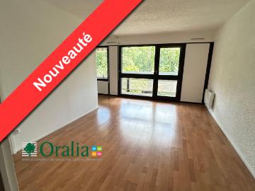 38000, Saint-Martin-le-Vinoux, Drôme Rhône-Alpes, Rhône-Alpes