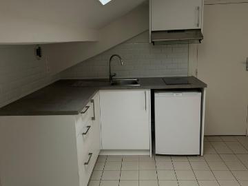 Part-Dieu, Lyon 3e Arrondissement, Villeurbanne, Rhône, Rhône-Alpes