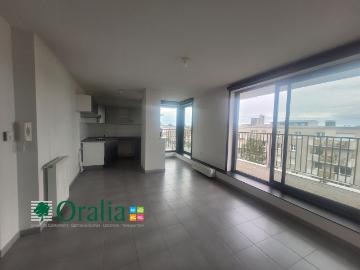 33700, Beutre, Gironde, Aquitaine - Cave