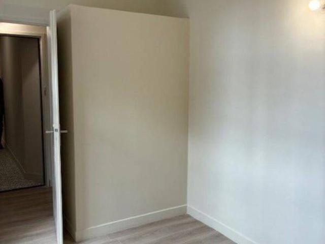 2 PIECES BIS AVEC MEZZANINE