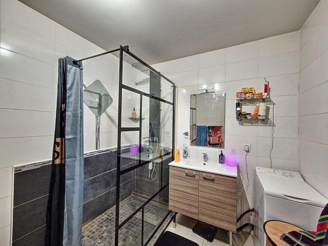 2 pièces Cannes Centre 47m² Cannes