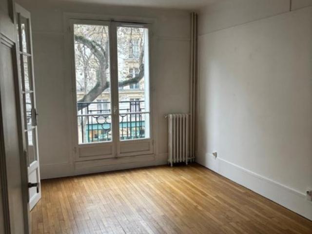2 Pièces Coup de Cœur: Zéro Travaux