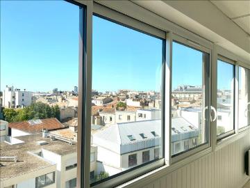 Place Meynard, Bordeaux Sud, Bordeaux, Gironde, Aquitaine