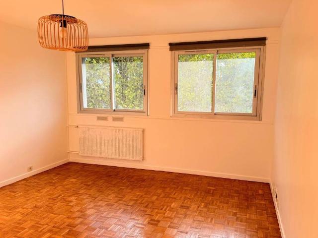 2 Pièces de 51 m2 a louer