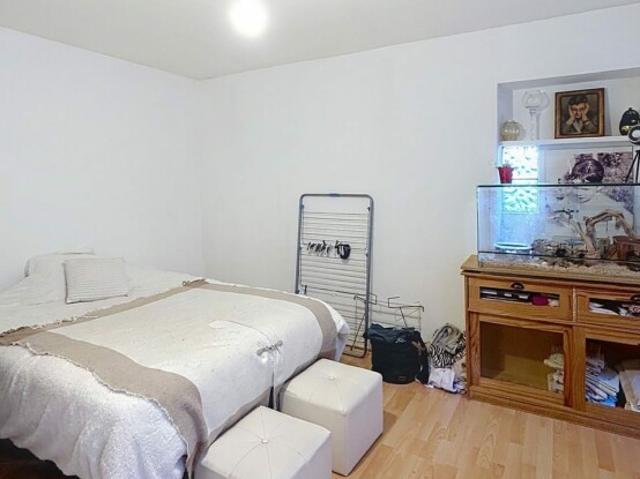 2 PIECES GAILLAC