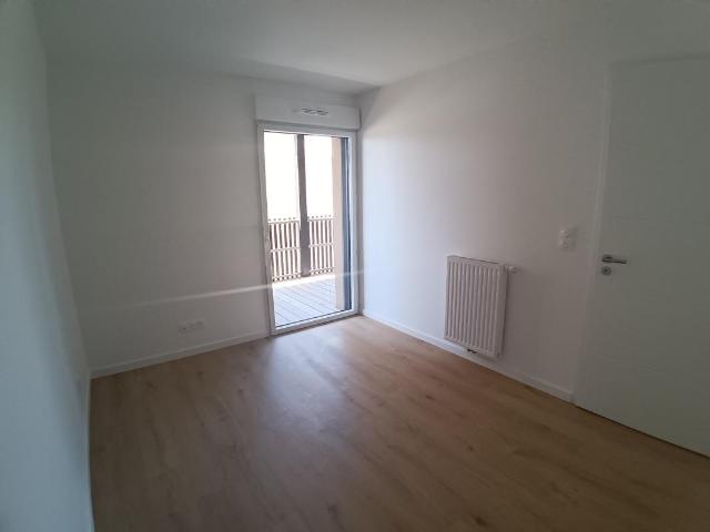 2 PIECES GUERANDE