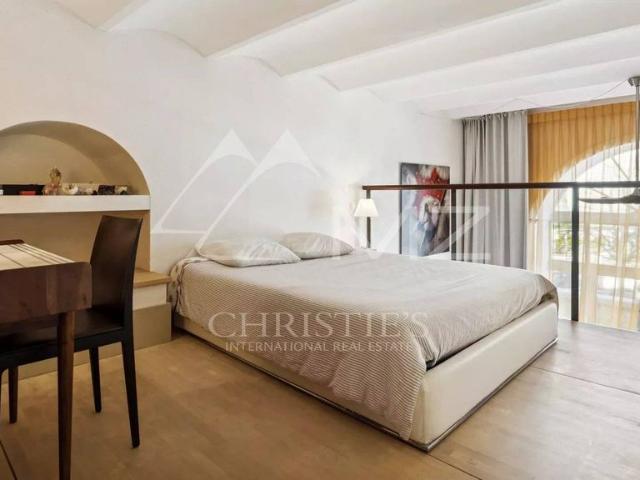 2 pièces Loft de prestige en vente, Cannes, France