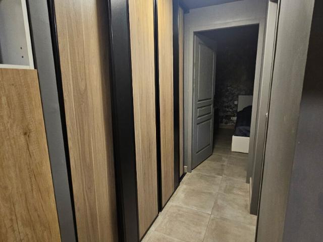 2 pieces maisonnette VENDARGUES