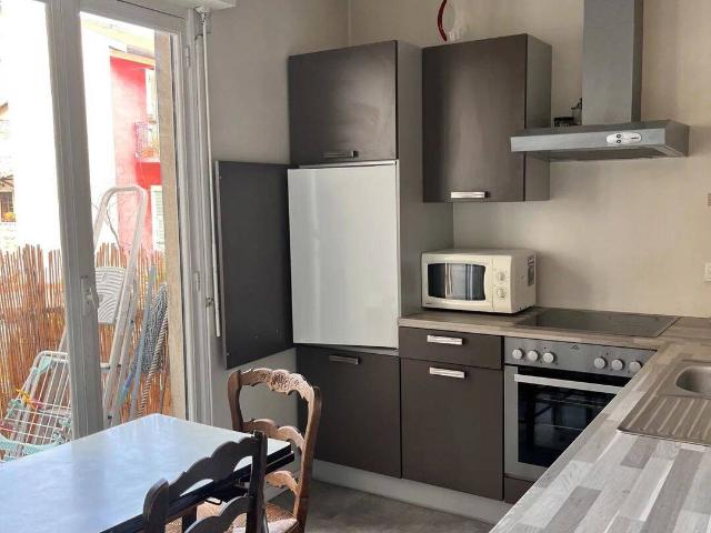 2 PIECES MEUBLE