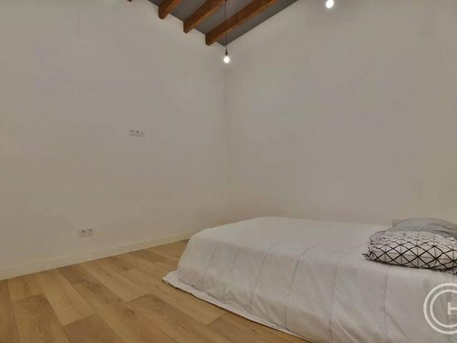 2 PIÈCES MEUBLE 71 BD DELFINO NICE RIQUIER