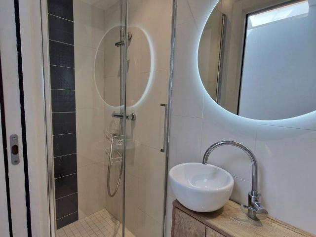 2 PIECES MEUBLE 9 AV SADI CARNOT 06230 VILLEFRANCHE SUR MER