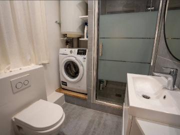 Clignancourt, Seine-Saint-Denis, Île-de-France