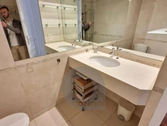 2 pièces meublé MENTON OUEST République Immobilier Beausoleil