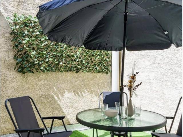 2 PIECES MEUBLE ST QUENTIN 02