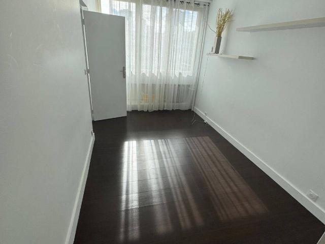 2 PIÈCES MEUBLES 45.27M² FONTENAY SOUS BOIS