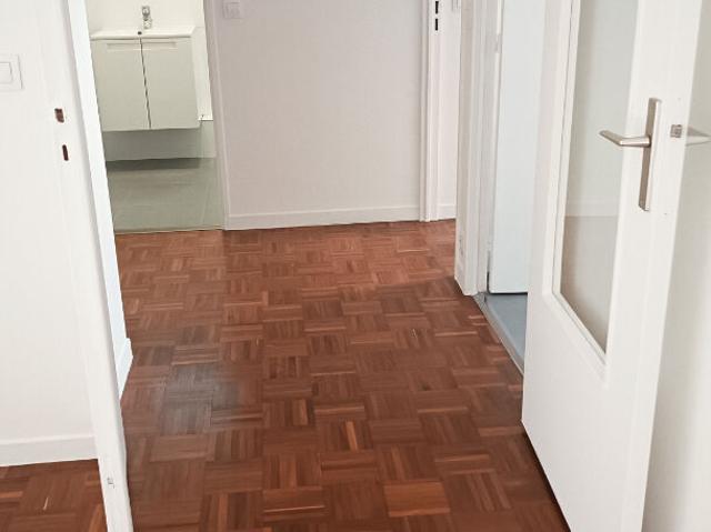 2 PIECES MODERNE