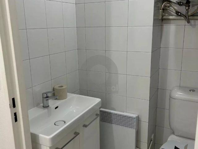 2 PIECES QUARTIER MADONE