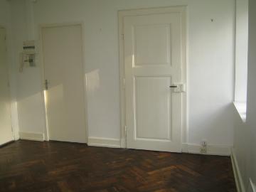 2 pièces RDC sur cour quartier Finkwiller Petite France