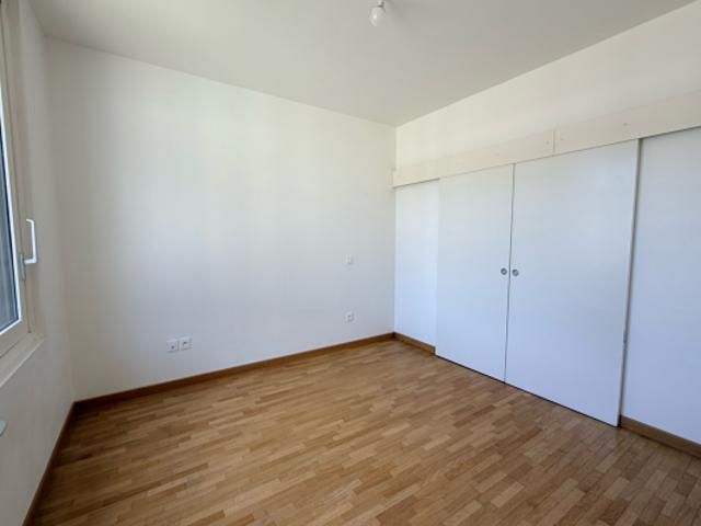 EXCLUSIVITÉ Bordeaux Saint Pierre: Rare appartement 2 piè