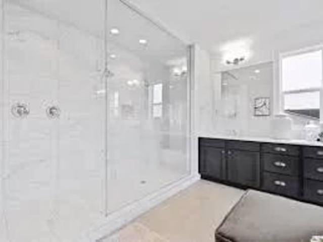 2 PIECES RESIDENCE DE STANDING