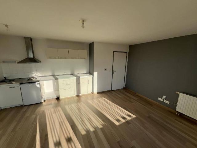 2 PIECES SAINT HERBLAIN
