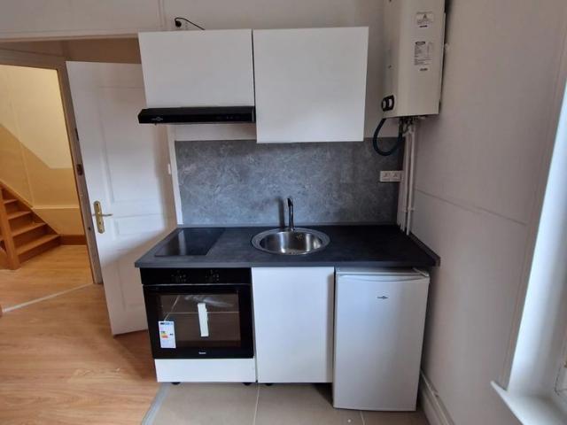 2 PIECES ST QUENTIN