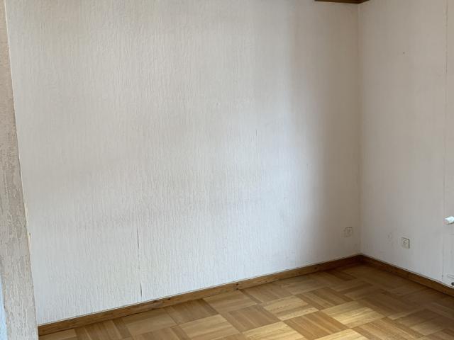 2 PIECES STRASBOURG NEUDORF