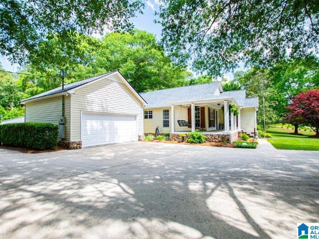2 Pine Hill Drive