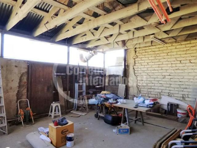 2 Pisos, 7 dorm. Con gran Patio en Valparaíso | 7 dormitorios por 13000.00 en Valparaíso