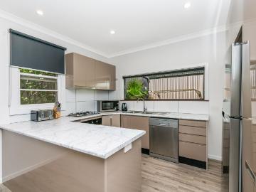 2 Pitt St, Bendigo, Australia